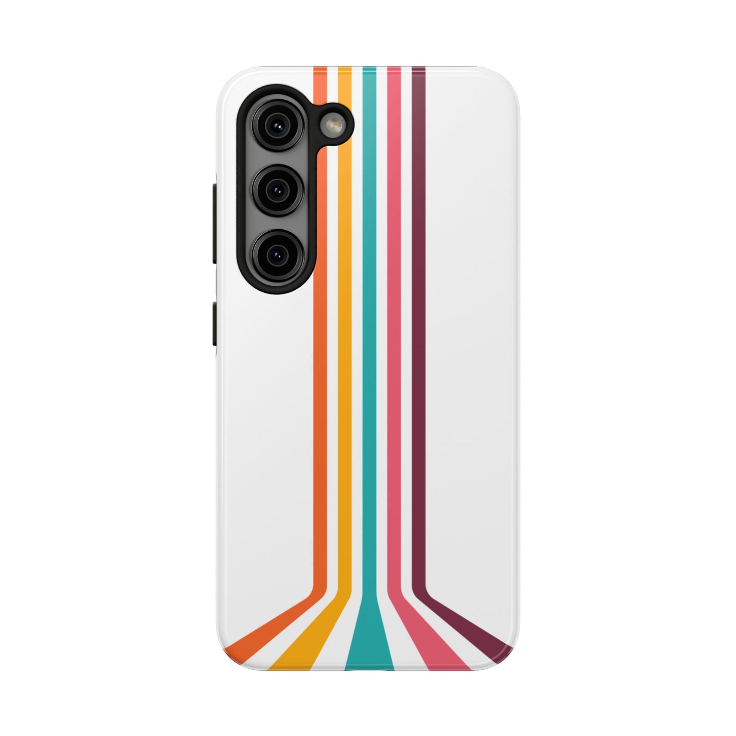 Mod Print Phone Case
