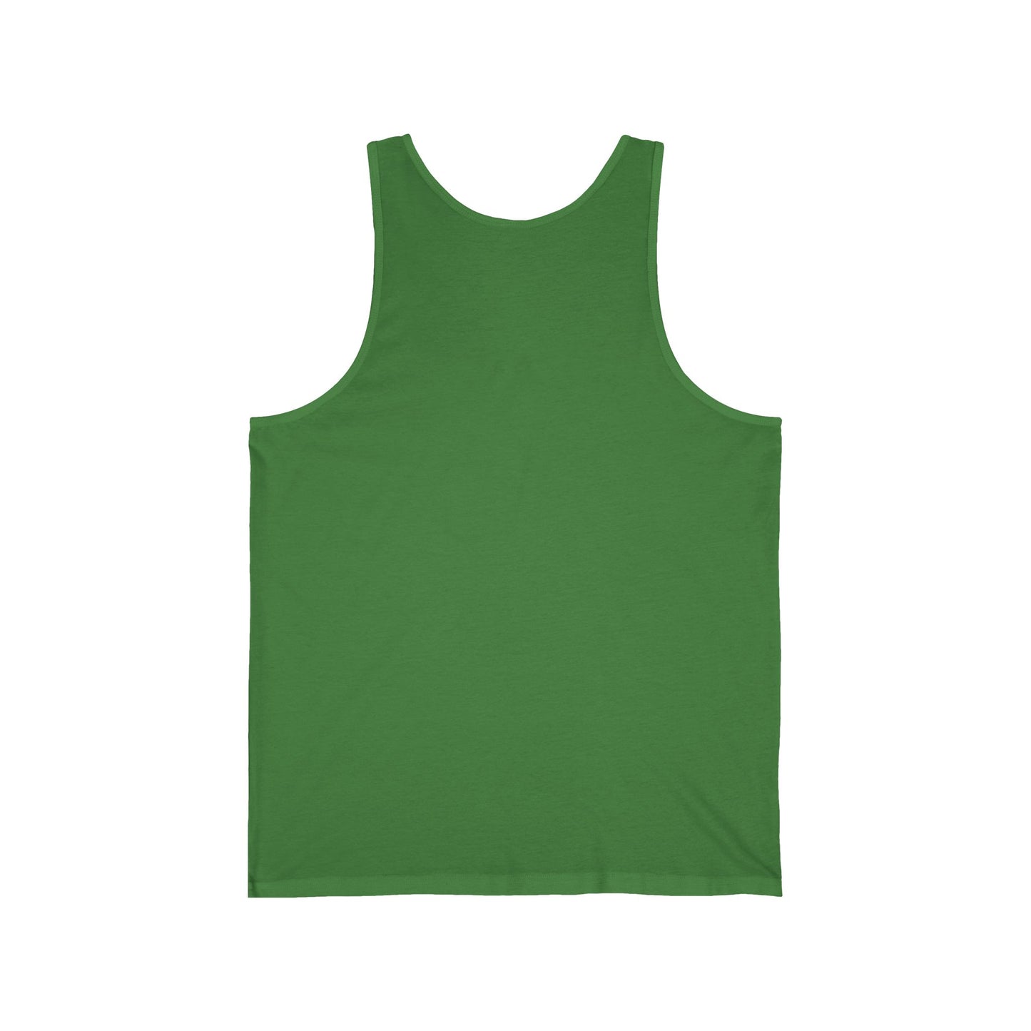 Sports Tank