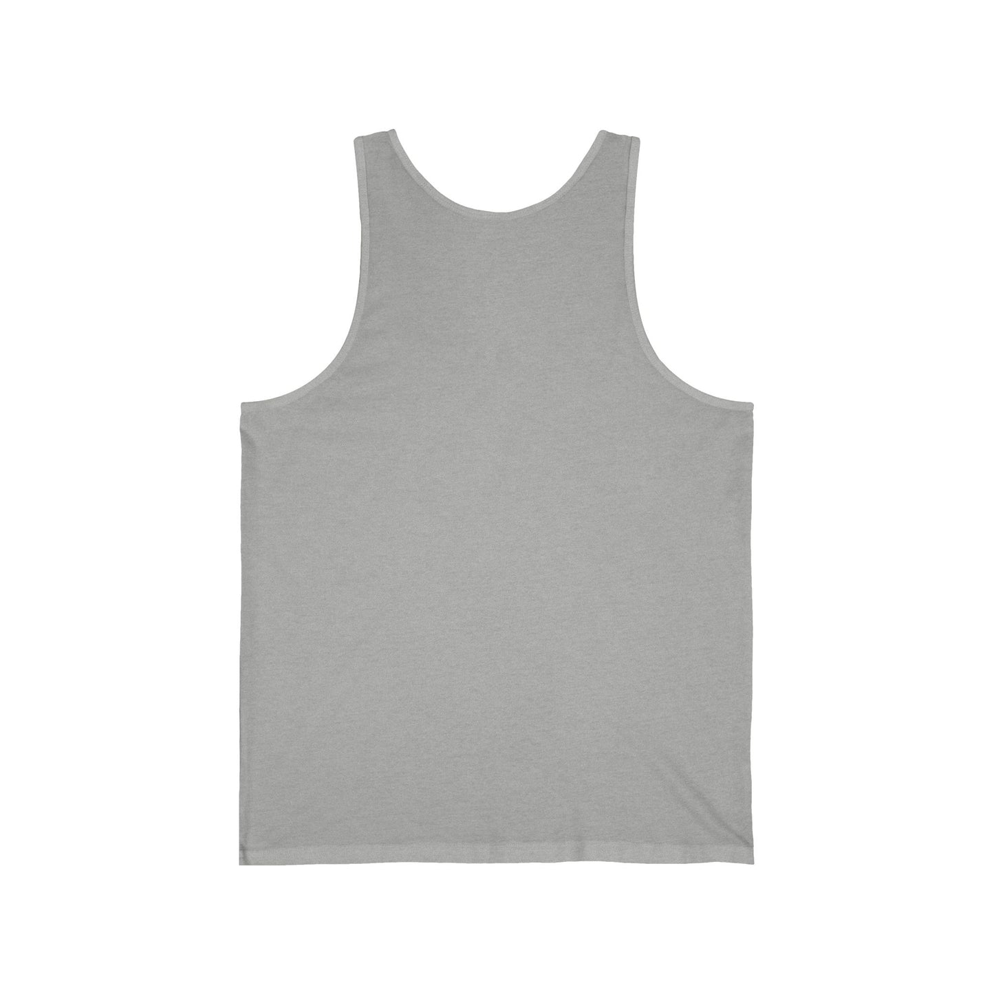 Sports Tank