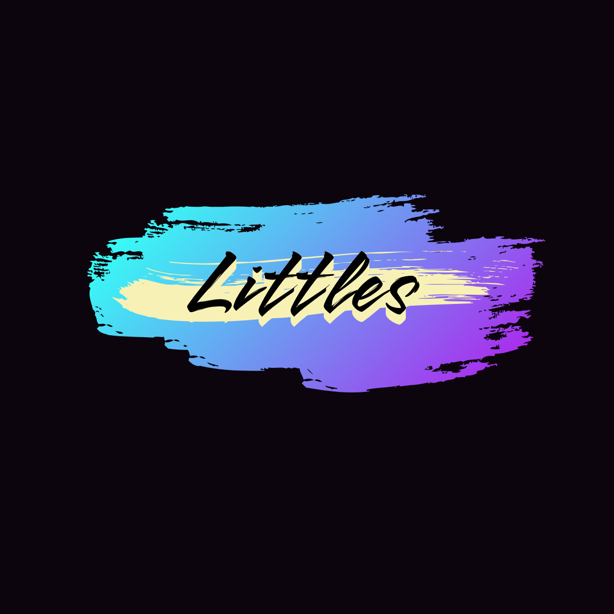 LittleBiscuit