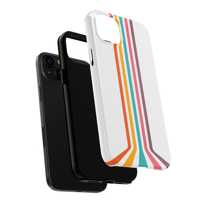 Mod Print Phone Case