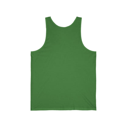 Sports Tank