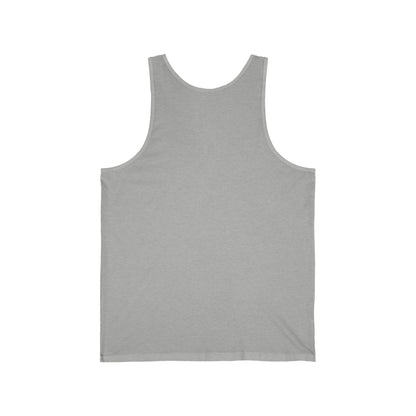 Sports Tank