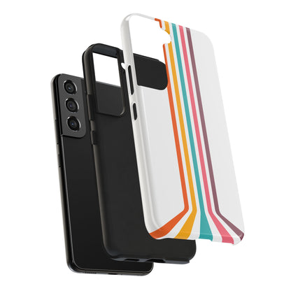 Mod Print Phone Case
