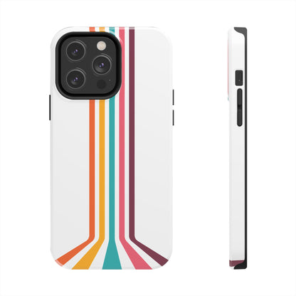 Mod Print Phone Case