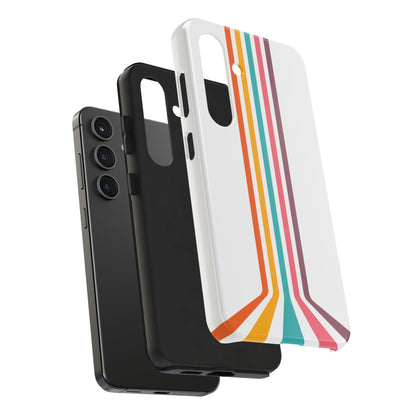 Mod Print Phone Case